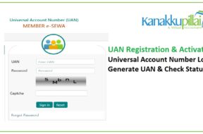UAN-Registration-Activation-–-EPO-UAN-Login-Generate-UAN-Status