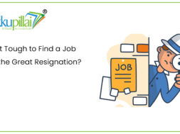 Why-is-it-Tough-to-Find-a-Job-during-the-Great-Resignation