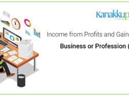 business-profits