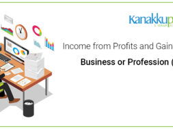business-profits