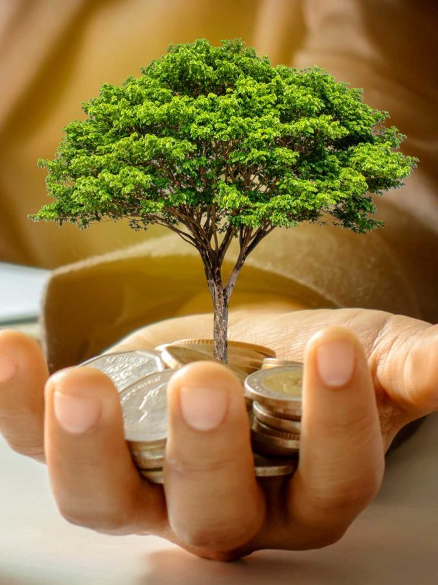 Best Investment Plans for Monthly Kanakkupillai