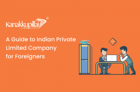 A-Guide-to-Indian-Private-Limited-Company-for-Foreigners