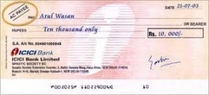 Account-Payee-Crossing