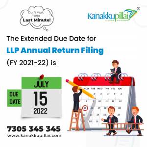 Annual-filing-remainder-Due-Date