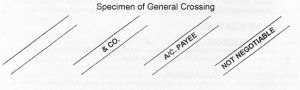 General-Crossing