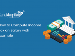 How-to-Compute-Income-Tax-on-Salary-with-Example