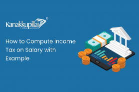 How-to-Compute-Income-Tax-on-Salary-with-Example