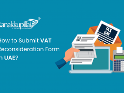 How-to-Submit-VAT-Reconsideration-Form-in-UAE