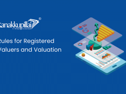 Rules-for-Registered-Valuers-and-Valuation