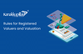 Rules-for-Registered-Valuers-and-Valuation