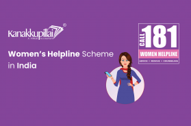 Womens-Helpline-Scheme-in-India