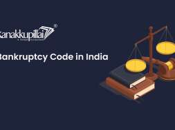 Bankruptcy-Code-in-India
