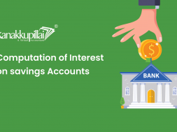 Computation-of-Interest-on-savings-Accounts