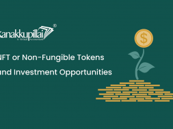 NFT-or-Non-Fungible-Tokens-and-Investment-Opportunities