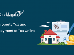 Property-Tax-and-Payment-of-Tax-Online