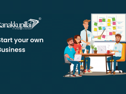Start-your-own-Business