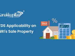 TDS-Applicability-on-NRIs-Sale-Property
