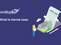 What-is-Home-Loan