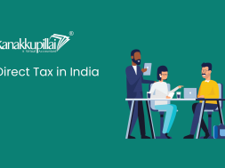 direct-tax-in-india