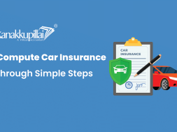 Compute-Car-Insurance-through-Simple-Steps