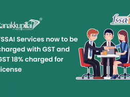 FSSAI-Services-now-to-be-charged-with-GST-and-GST-charged-for-License
