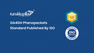 Read more about the article GA4GH Phenopackets Standard Published By ISO