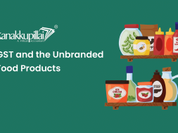 GST-and-the-Unbranded-Food-Products