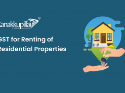 GST-for-Renting-of-Residential-Properties