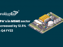 NPAs-in-MSME-sector-increased-by-12.5-in-Q4-FY22