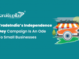 tradeindias-independence-day-campaign-is-an-ode-to-small-businesses