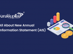 All-About-New-Annual-Information-Statement-(AIS)