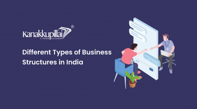 Different-Types-of-Business-Structures-in-India
