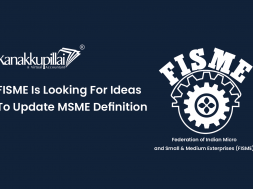 FISME-Is-Looking-For-Ideas-To-Update-MSME-Definition