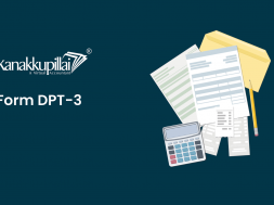 Form-DPT-3