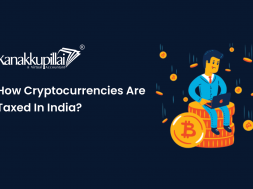 How-Cryptocurrencies-Are-Taxed-In-India