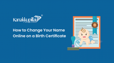 How-to-Change-Your-Name-Online-on-a-Birth-Certificate