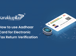 How-to-use-Aadhaar-Card-for-Electronic-Tax-Return-Verification