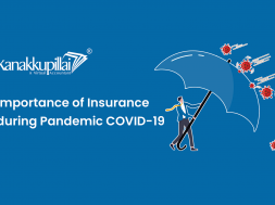 Importance-of-Insurance-during-Pandemic-COVID-19