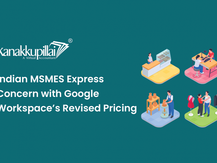 MSME Payment Terms Interest Rates Kanakkupillai Msme payment terms interest rates kanakkupillai