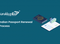 Indian-Passport-Renewal-Process