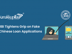 RBI-Tightens-Grip-on-Fake-Chinese-Loan-Applications