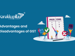 Advantages-and-Disadvantages-of-GST