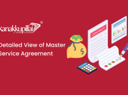 Detailed-View-of-Master-Service-Agreement