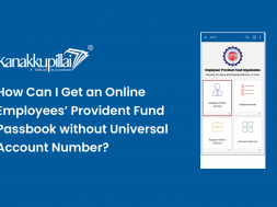How-Can-I-Get-an-Online-Employees-Provident-Fund-Passbook-without-Universal-Account-Number