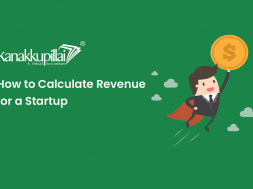 How-to-Calculate-Revenue-for-a-Startup