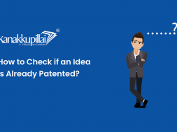 How-to-Check-if-an-Idea-is-Already-Patented
