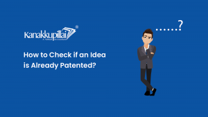 Read more about the article How to Check if an Idea is Already Patented?