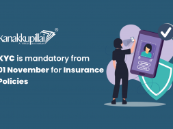 KYC-is-mandatory-from-01-November-for-insurance-policies