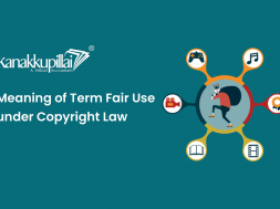 Meaning-of-Term-Fair-Use-under-Copyright-Law