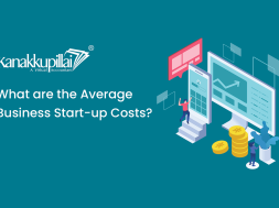 What-are-the-Average-Business-Start-up-Costs